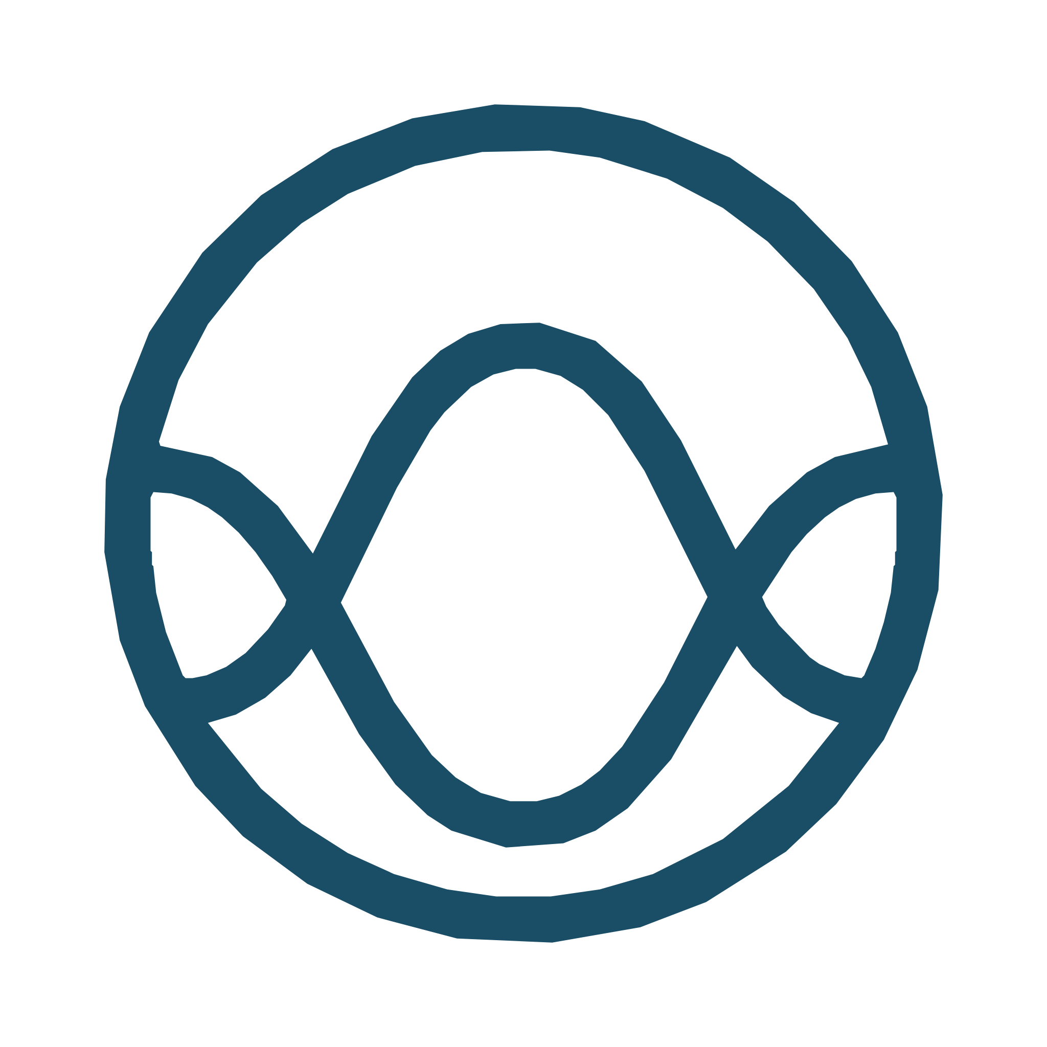 BioSynCare logo